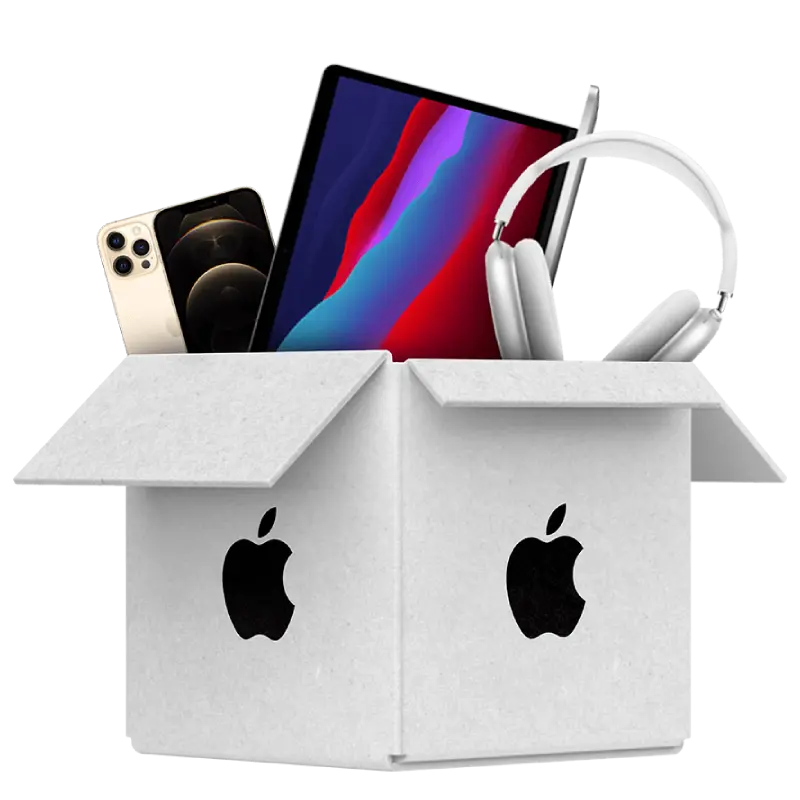 1-Mystery-Box-Renan-Google-40423398.png