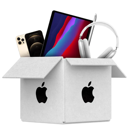1-Mystery-Box-Renan-Google-40423398.png