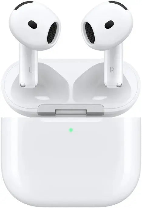 ミステリーボックス
